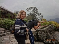 images/Kolombiya/22.jpg